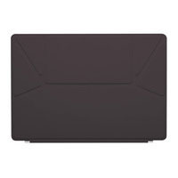 Asus Eee Pad Transformer Prime TF201 (90-XB2UOKSL00060)